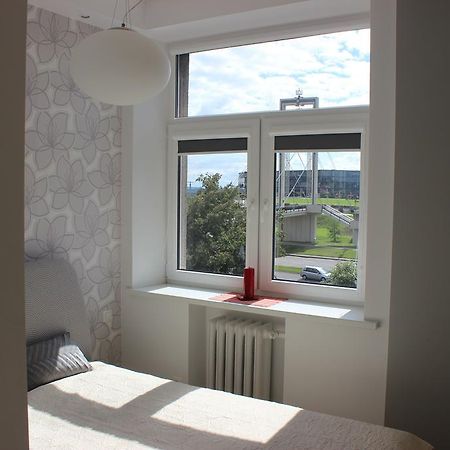 Kaunas Center Apartments - K. Mindaugo G. Room photo